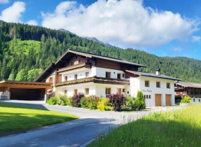 Almliesl LEOG-721 Leogang